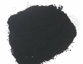 Carbon black N550,Carbon black n660